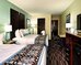 baymont by wyndham elizabeth city