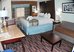 baymont by wyndham elizabeth city