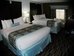 baymont by wyndham elizabeth city