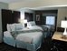 baymont by wyndham elizabeth city