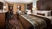 baymont by wyndham elizabeth city