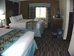 baymont by wyndham elizabeth city