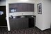 baymont by wyndham elizabeth city
