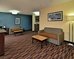 baymont by wyndham elizabeth city