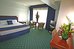 hyatt regency brisbane