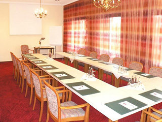 Hotel Amberger,Franconia>>Bavaria,3 star
