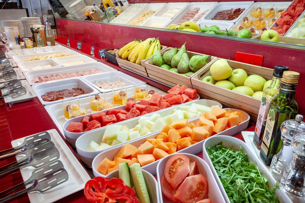 bandb hotel las canas