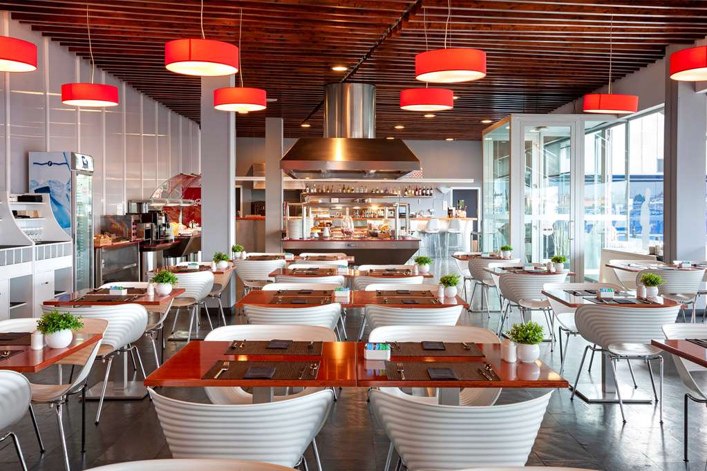 bandb hotel las canas