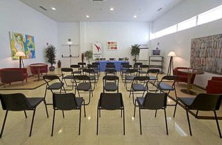 B&B Hotel Las Canas,Logroño>>La Rioja,4 star