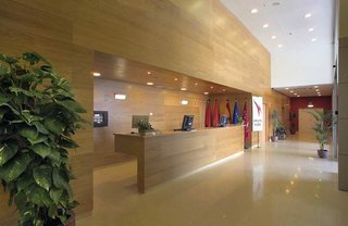 B&B Hotel Las Canas,Logroño>>La Rioja,4 star