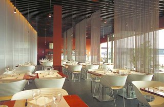 bandb hotel las canas