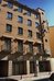 hotel condes de haro