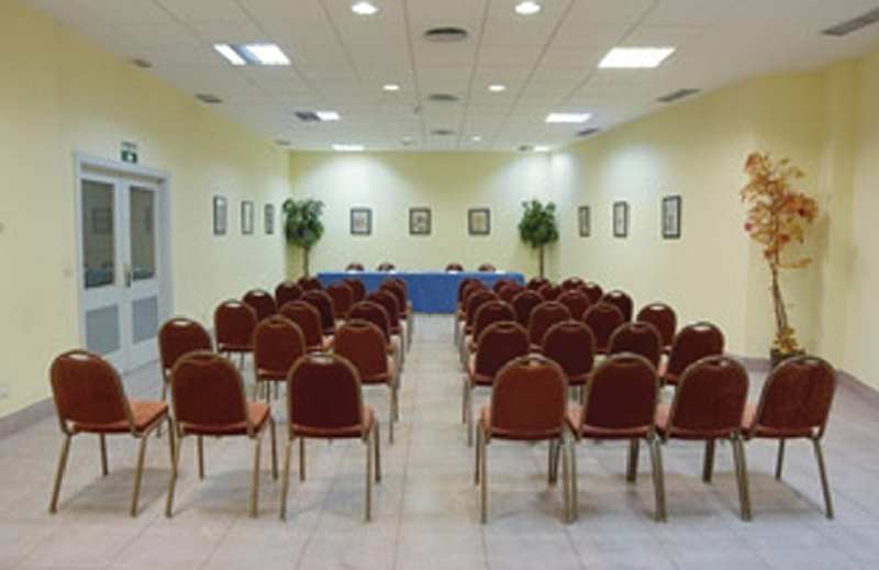 hotel condes de haro
