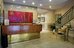hotel condes de haro