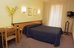 hotel condes de haro
