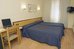 hotel condes de haro