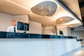 spring hotel vulcano