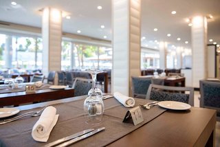 spring hotel vulcano