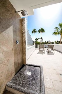 spring hotel vulcano