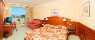 Spring Hotel Vulcano,Playa De Las Americas>>Arona,4 star