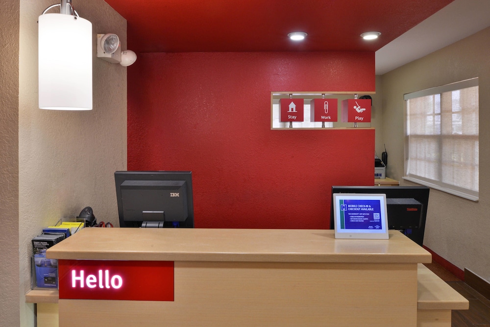 candlewood suites miami doral by ihg