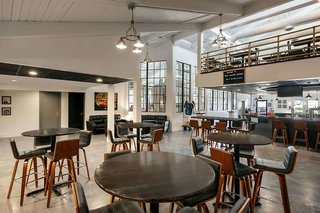 envision hotel miami international airport