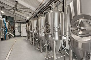 envision hotel miami international airport