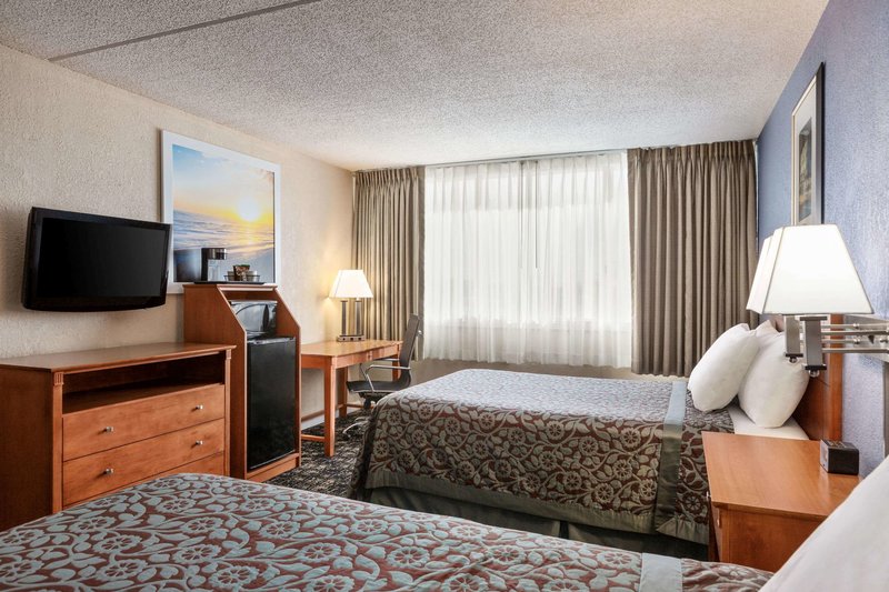 envision hotel miami international airport