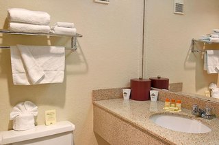 Envision Hotel Miami International Airport,Miami>>Florida,3 star