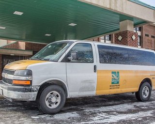 quality inn schaumburg chicago near the mall