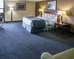 quality inn schaumburg chicago near the mall