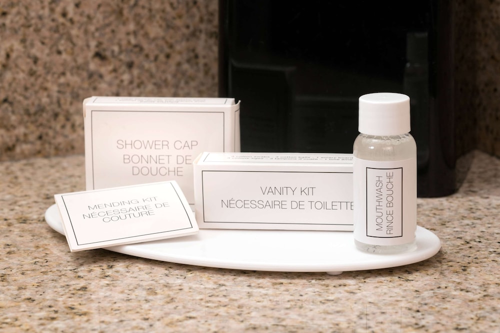 sonesta select los angeles lax el segundo