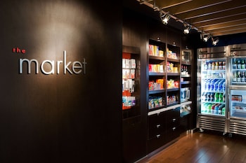 sonesta select los angeles lax el segundo