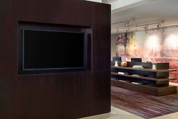 sonesta select los angeles lax el segundo