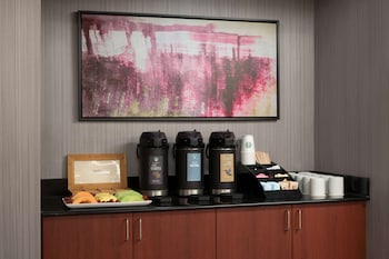 sonesta select los angeles lax el segundo