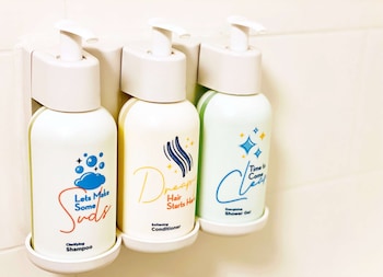 sonesta select los angeles lax el segundo