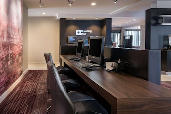 sonesta select los angeles lax el segundo