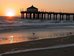 the wave manhattan beach