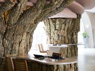 Ibis Paris Tour Eiffel Cambronne 15Eme,Paris>>Eiffel Tower,3 star