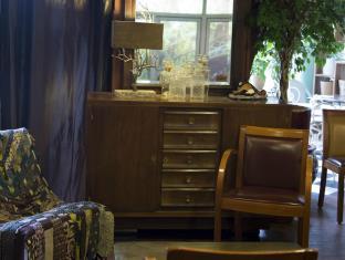 Ibis Paris Tour Eiffel Cambronne 15Eme,Paris>>Eiffel Tower,3 star