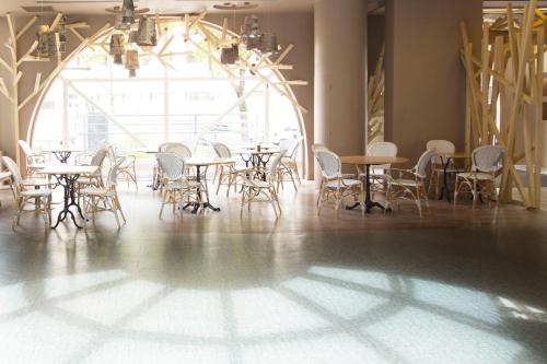 Ibis Paris Tour Eiffel Cambronne 15Eme,Paris>>Eiffel Tower,3 star