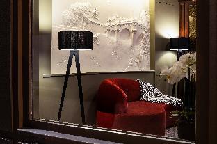 hotel ducs de bourgogne