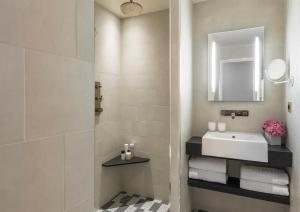 hotel ducs de bourgogne