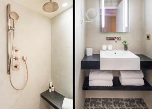hotel ducs de bourgogne
