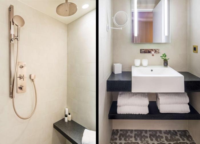hotel ducs de bourgogne