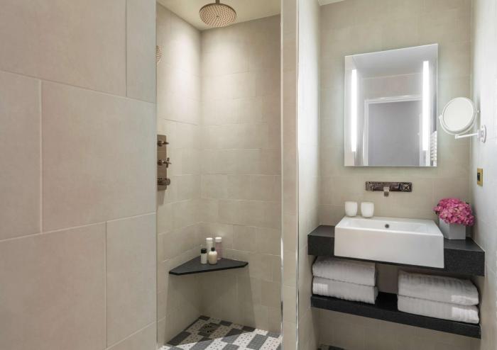 hotel ducs de bourgogne