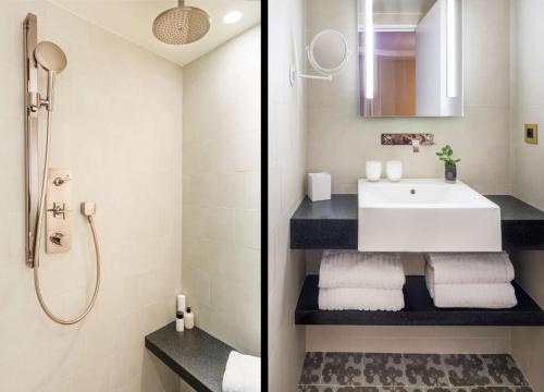 hotel ducs de bourgogne