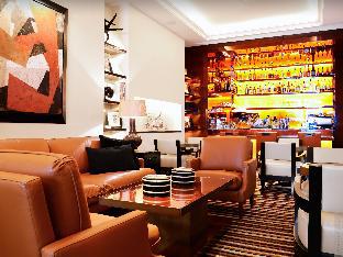 Hotel Montaigne,Paris>>Champs-Elysees,5 star