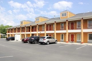 Quality Inn Albertville Us 431,Etowah County>>Albertville,3 star