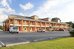 quality inn albertville us 431